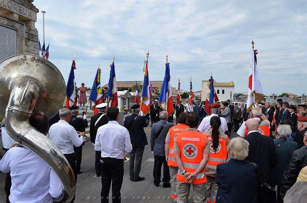 AGDE- 8 Mai 2018-036.JPG